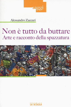 Copertina 9788835043461 Nuovo