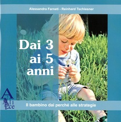 Copertina 9788835043515 Nuovo