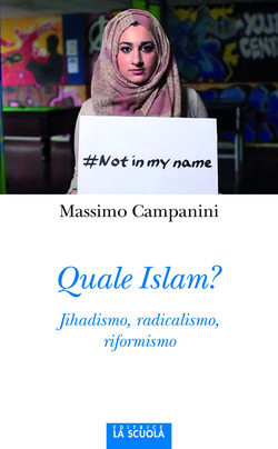 Copertina 9788835043676 Nuovo