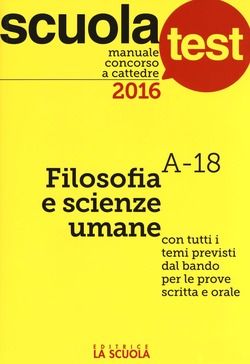 Copertina 9788835044901 Nuovo