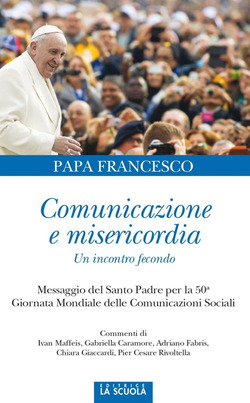 Copertina 9788835045731 Usato