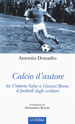 Copertina 9788835045830 Nuovo