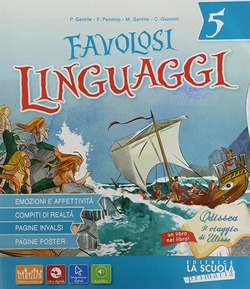 Copertina 9788835048787 Nuovo