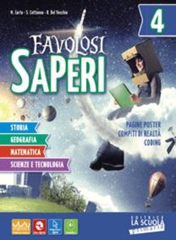 Copertina 9788835048817 Nuovo
