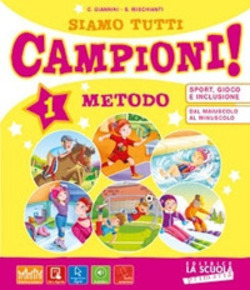 Copertina 9788835050605 Usato