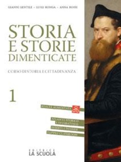 Copertina 9788835051039 Nuovo