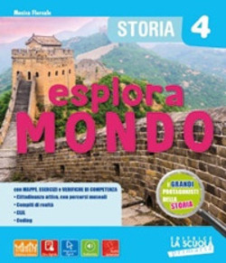 Copertina 9788835051541 Nuovo