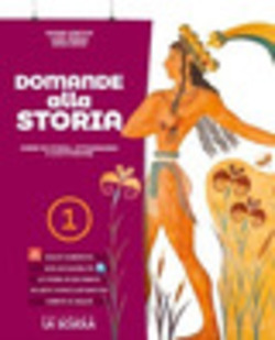 Copertina 9788835051930 Usato