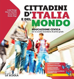 Copertina 9788835053019 Nuovo