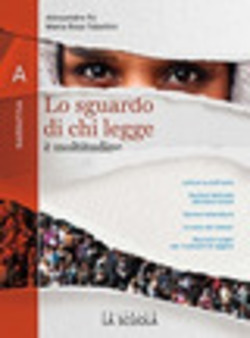 Copertina 9788835053217 Usato