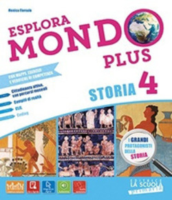 Copertina 9788835053613 Nuovo