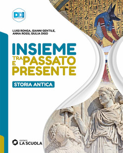 Copertina 9788835056362 Nuovo