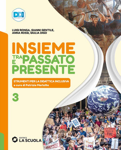 Copertina 9788835056393 Nuovo