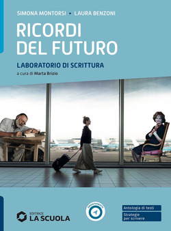 Copertina 9788835060451 Nuovo