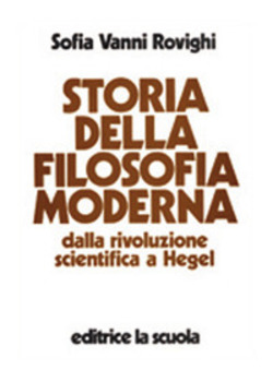 Copertina 9788835060963 Nuovo