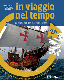 Copertina 9788835061205 Nuovo