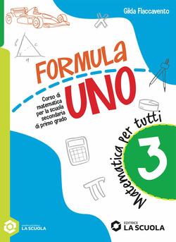 Copertina 9788835061885 Nuovo