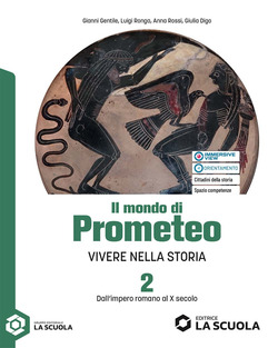Copertina 9788835062028 Nuovo