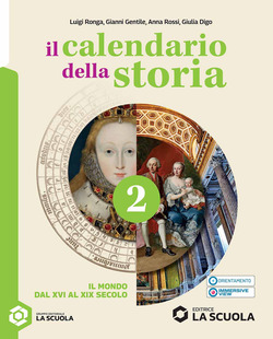 Copertina 9788835062066 Nuovo