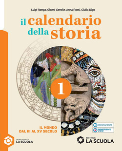 Copertina 9788835063001 Nuovo