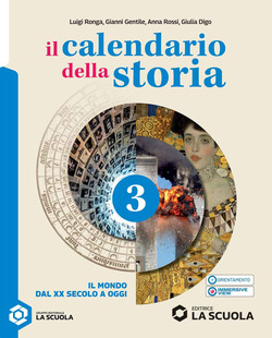 Copertina 9788835063032 Nuovo