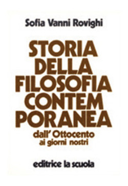 Copertina 9788835068884 Nuovo