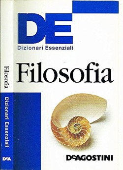 Copertina 9788835070030 Nuovo