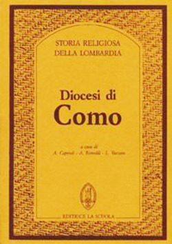 Copertina 9788835077619 Nuovo