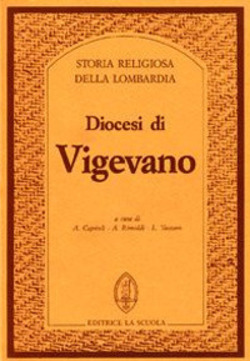 Copertina 9788835077695 Usato