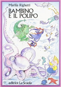 Copertina 9788835086376 Nuovo