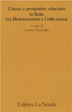 Copertina 9788835088271 Nuovo