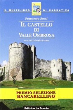 Copertina 9788835092599 Nuovo