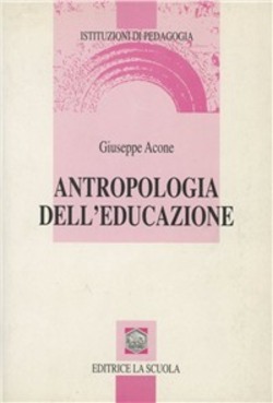Copertina 9788835092957 Nuovo