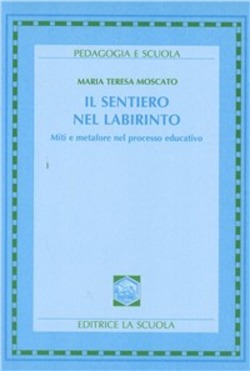 Copertina 9788835094326 Nuovo