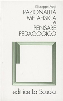 Copertina 9788835094999 Nuovo