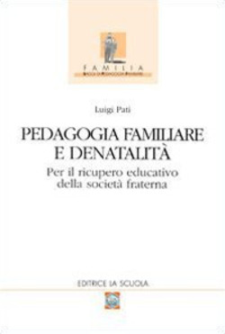 Copertina 9788835095224 Nuovo