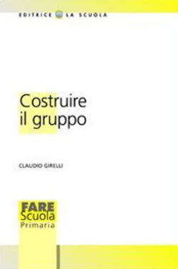 Copertina 9788835096993 Nuovo