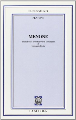 Copertina 9788835098652 Nuovo