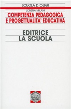 Copertina 9788835098980 Usato