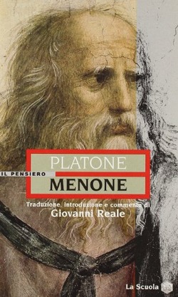 Copertina 9788835099253 Nuovo
