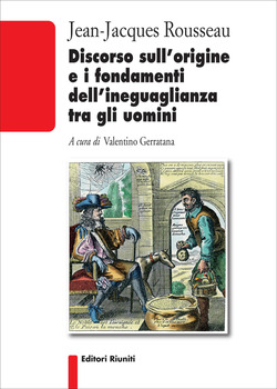 Copertina 9788835981244 Usato