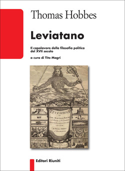 Copertina 9788835981503 Nuovo