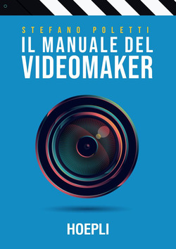 Copertina 9788836003167 Nuovo