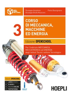 Copertina 9788836003259 Usato