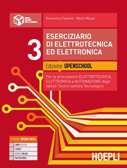 Copertina 9788836003426 Usato