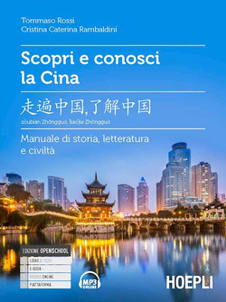 Copertina 9788836004461 Usato