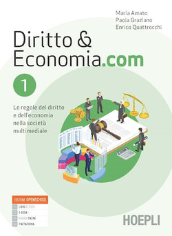 Copertina 9788836004522 Nuovo