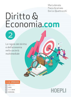 Copertina 9788836004539 Nuovo