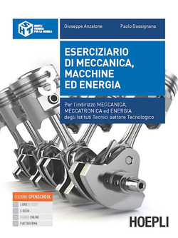Copertina 9788836004577 Nuovo