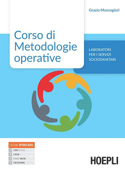 Copertina 9788836004607 Nuovo